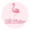 store_logo